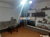 De inchiriat ap cu 3 cam cf 1 dec Exercitiu etaj 1 fond nou 