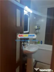 De inchiriat ap cu 3 cam cf 1 dec Exercitiu etaj 1 fond nou 