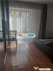 De inchiriat ap cu 3 cam cf 1 dec Exercitiu etaj 1 fond nou 