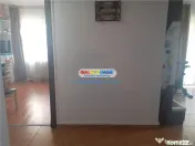 De inchiriat ap cu 3 cam cf 1 dec Exercitiu etaj 1 fond nou 