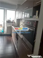 De inchiriat ap cu 3 cam cf 1 dec Exercitiu etaj 1 fond nou 