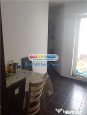 De inchiriat ap cu 3 cam cf 1 dec Exercitiu etaj 1 fond nou 