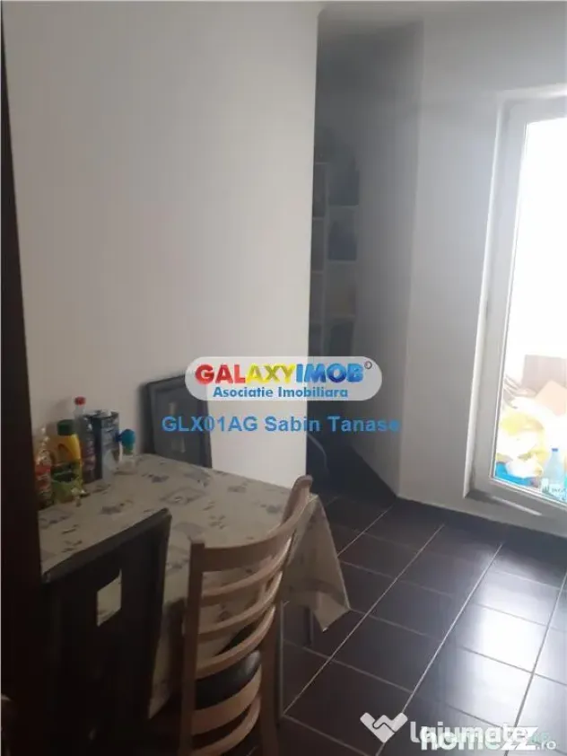 De inchiriat ap cu 3 cam cf 1 dec Exercitiu etaj 1 fond nou