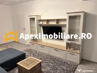 Apartament 2 camere de inchiriat Berceni București | ApexIm