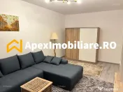 Apartament 2 camere de inchiriat Berceni București | ApexIm