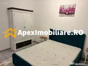 Apartament 2 camere de inchiriat Berceni București | ApexIm