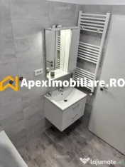 Apartament 2 camere de inchiriat Berceni București | ApexIm