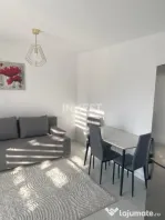 Apartament modern de închiriat – Complex rezidențial nou
