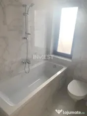Apartament modern de închiriat – Complex rezidențial nou