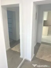 Apartament modern de închiriat – Complex rezidențial nou