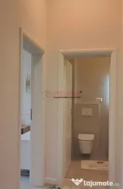 4 camere premium si curte 74mp - Metrou Berceni 