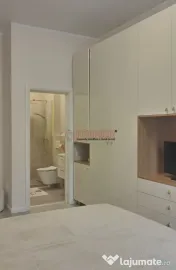 4 camere premium si curte 74mp - Metrou Berceni 