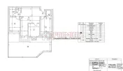 4 camere premium si curte 74mp - Metrou Berceni 
