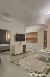4 camere premium si curte 74mp - Metrou Berceni 