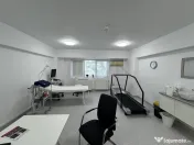 Spatiu pentru clinica medicala Piata Victoriei 