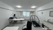 Spatiu pentru clinica medicala Piata Victoriei