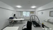 Spatiu pentru clinica medicala Piata Victoriei