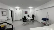 Spatiu pentru clinica medicala Piata Victoriei