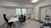 Spatiu pentru clinica medicala Piata Victoriei