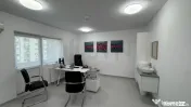 Spatiu pentru clinica medicala Piata Victoriei