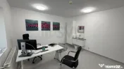 Spatiu pentru clinica medicala Piata Victoriei