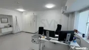 Spatiu pentru clinica medicala Piata Victoriei
