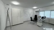 Spatiu pentru clinica medicala Piata Victoriei