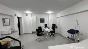 Spatiu pentru clinica medicala Piata Victoriei