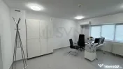 Spatiu pentru clinica medicala Piata Victoriei 