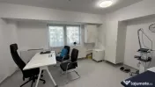 Spatiu pentru clinica medicala Piata Victoriei