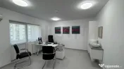 Spatiu pentru clinica medicala Piata Victoriei
