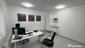 Spatiu pentru clinica medicala Piata Victoriei