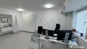 Spatiu pentru clinica medicala Piata Victoriei