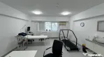 Spatiu pentru clinica medicala Piata Victoriei