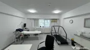 Spatiu pentru clinica medicala Piata Victoriei 
