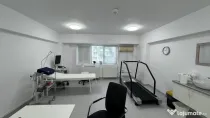 Spatiu pentru clinica medicala Piata Victoriei