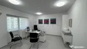 Spatiu pentru clinica medicala Piata Victoriei 