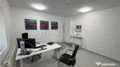 Spatiu pentru clinica medicala Piata Victoriei 