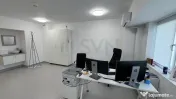 Spatiu pentru clinica medicala Piata Victoriei 