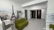 Spatiu pentru clinica medicala Piata Victoriei