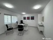 Spatiu pentru clinica medicala Piata Victoriei 