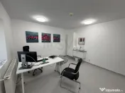Spatiu pentru clinica medicala Piata Victoriei 