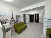 Spatiu pentru clinica medicala Piata Victoriei 