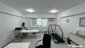 Spatiu pentru clinica medicala Piata Victoriei