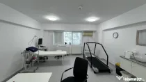 Spatiu pentru clinica medicala Piata Victoriei