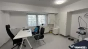 Spatiu pentru clinica medicala Piata Victoriei