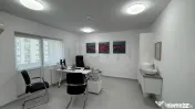 Spatiu pentru clinica medicala Piata Victoriei