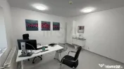 Spatiu pentru clinica medicala Piata Victoriei