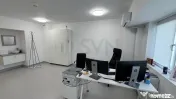 Spatiu pentru clinica medicala Piata Victoriei