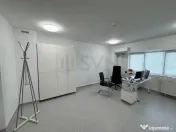 Spatiu pentru clinica medicala Piata Victoriei 